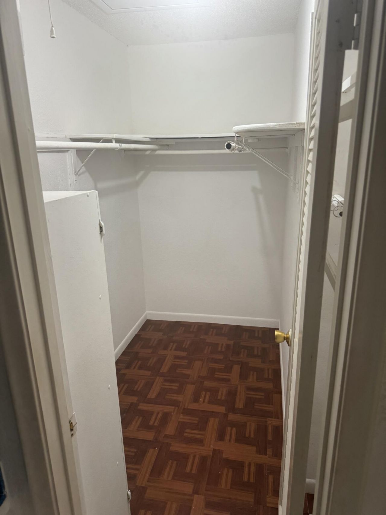 3240 Ridge Hill Road, Unit C, Boynton Beach, FL 33435 Photo