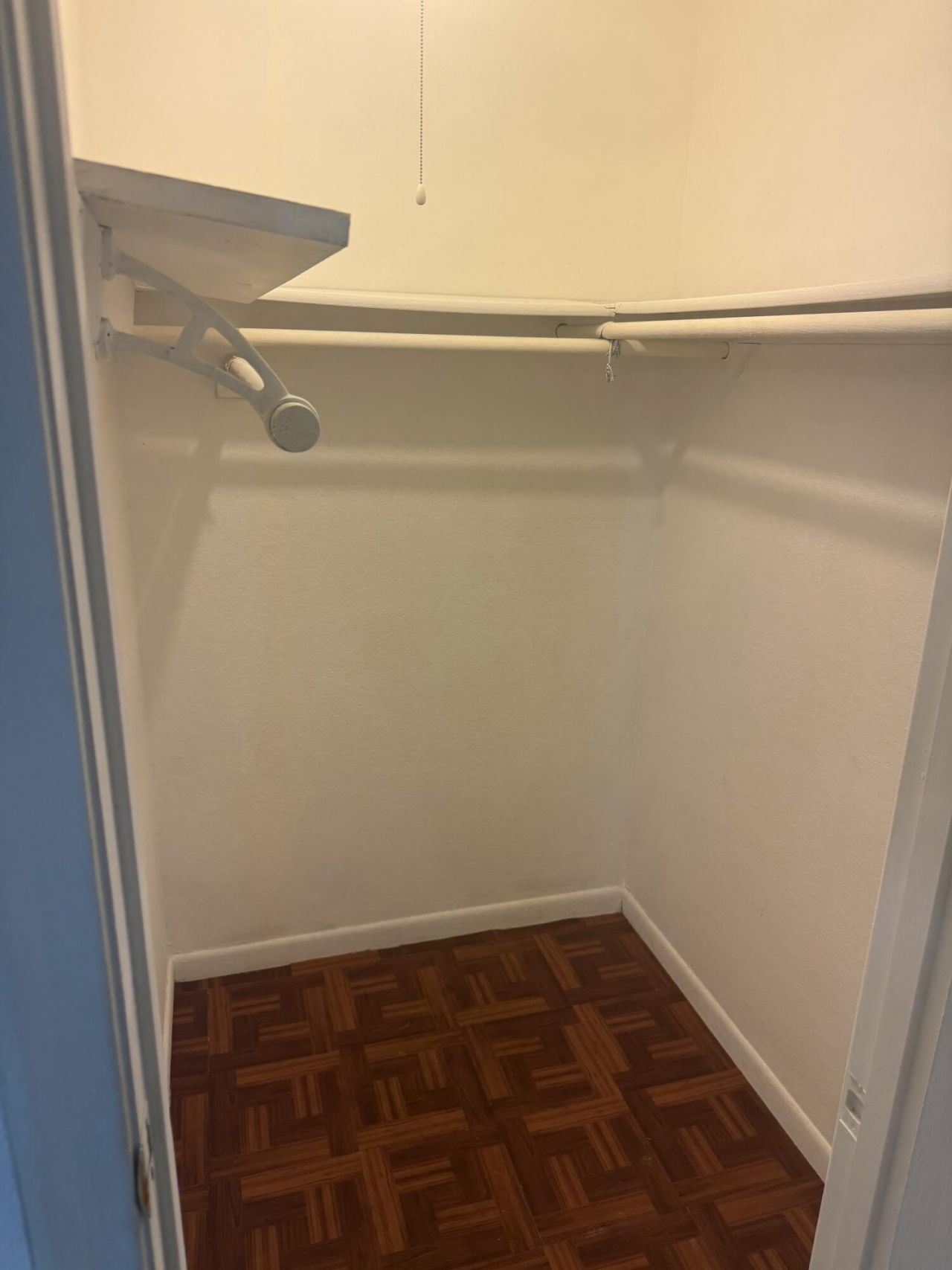 3240 Ridge Hill Road, Unit C, Boynton Beach, FL 33435 Photo