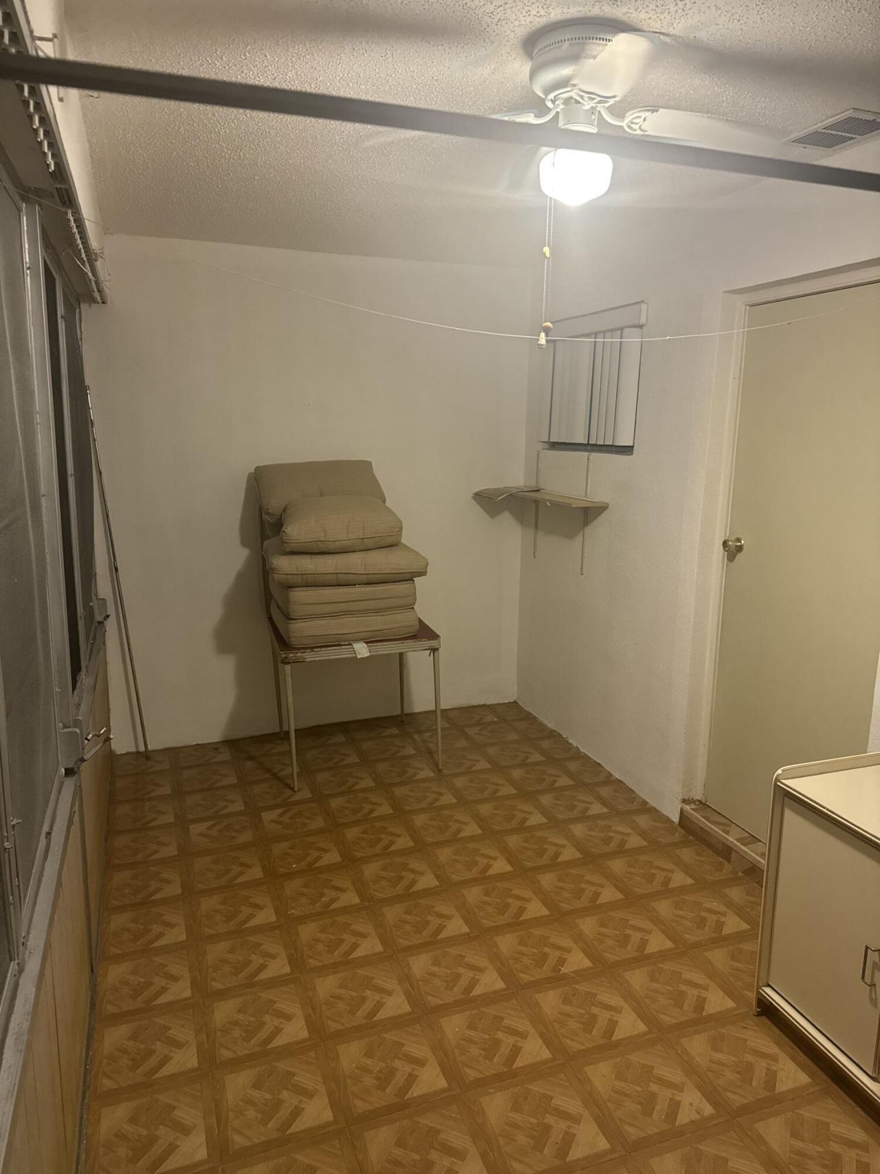 3240 Ridge Hill Road, Unit C, Boynton Beach, FL 33435 Photo