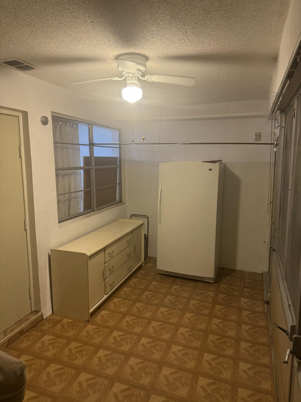 3240 Ridge Hill Road, Unit C, Boynton Beach, FL 33435 Photo