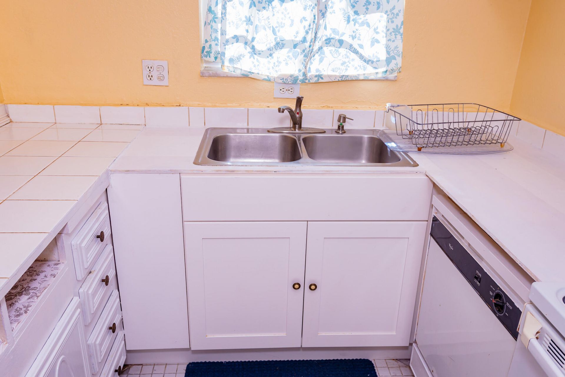 3240 Ridge Hill Road, Unit C, Boynton Beach, FL 33435 Photo