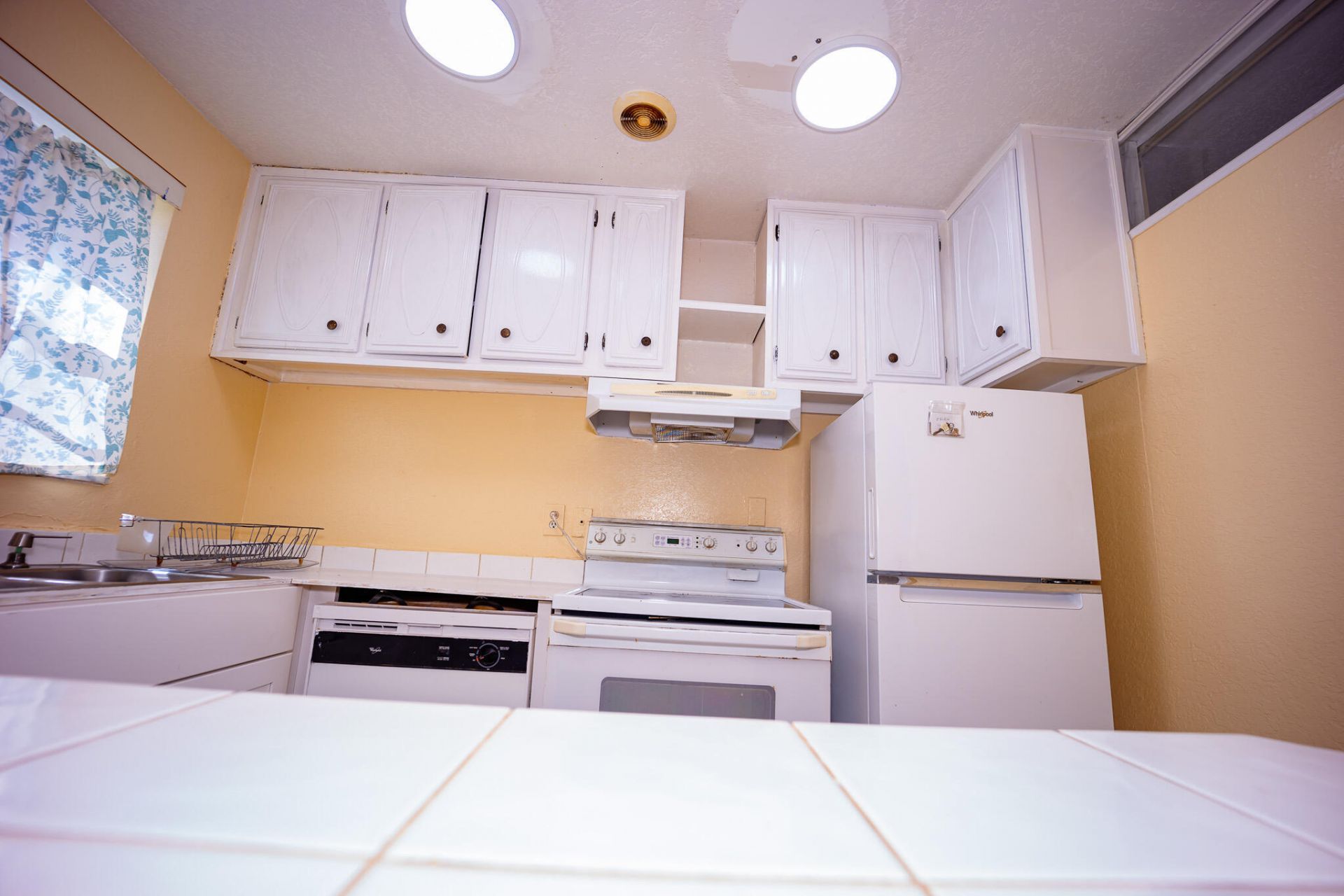 3240 Ridge Hill Road, Unit C, Boynton Beach, FL 33435 Photo