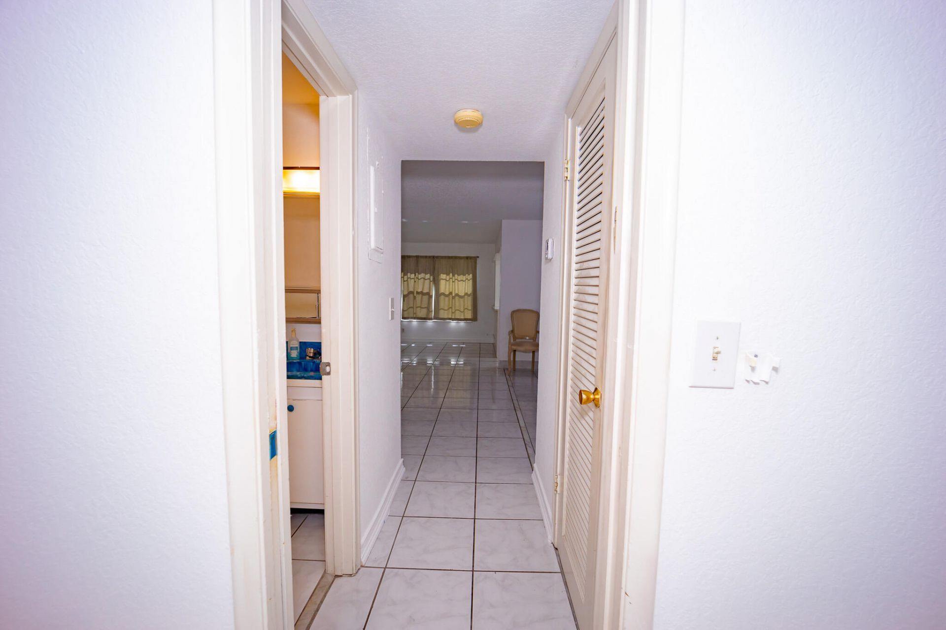 3240 Ridge Hill Road, Unit C, Boynton Beach, FL 33435 Photo