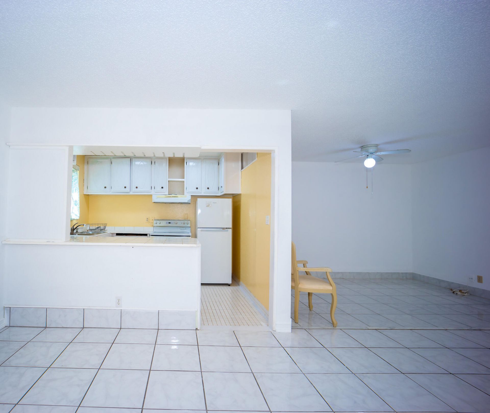 3240 Ridge Hill Road, Unit C, Boynton Beach, FL 33435 Photo