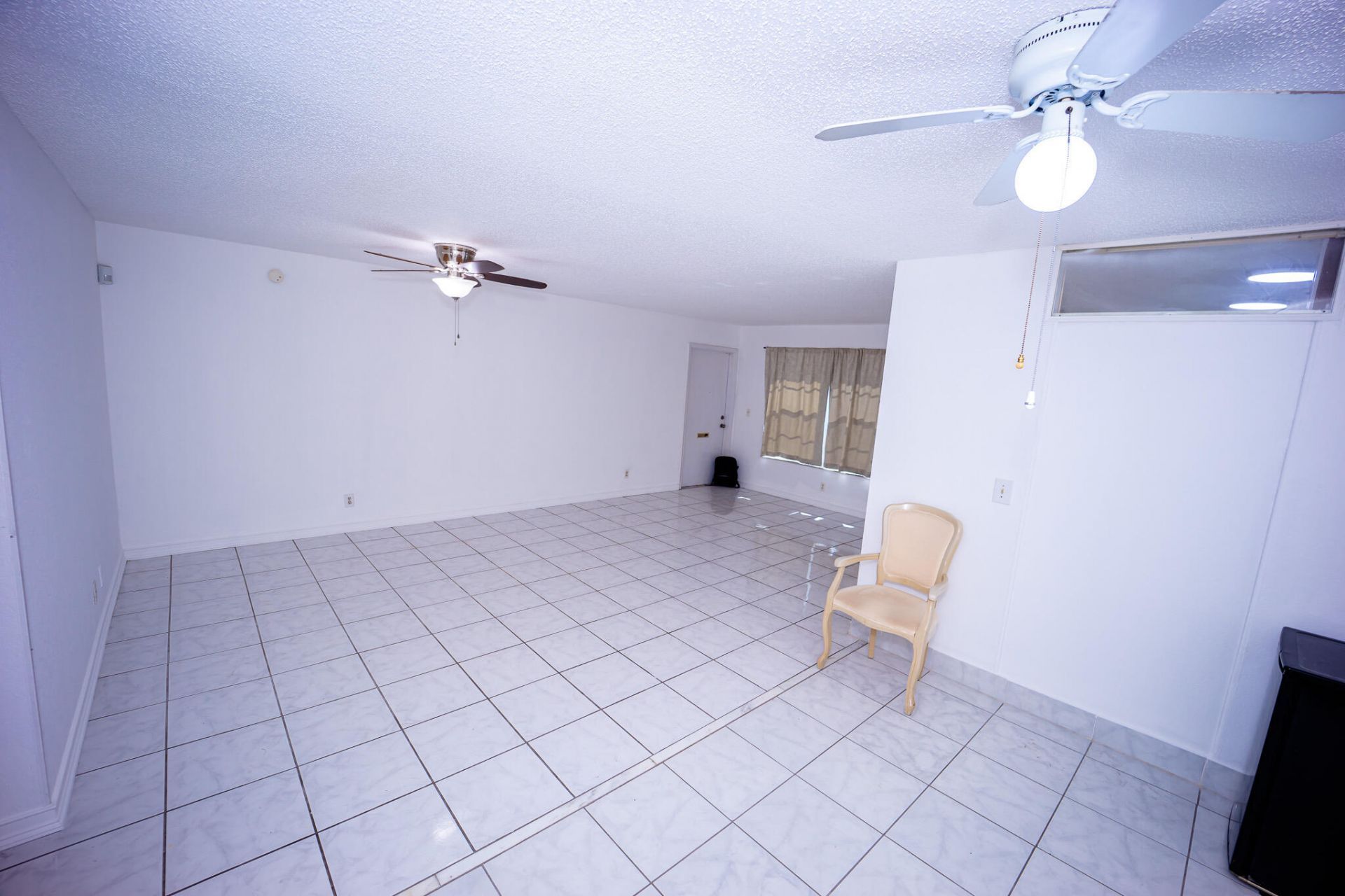 3240 Ridge Hill Road, Unit C, Boynton Beach, FL 33435 Photo