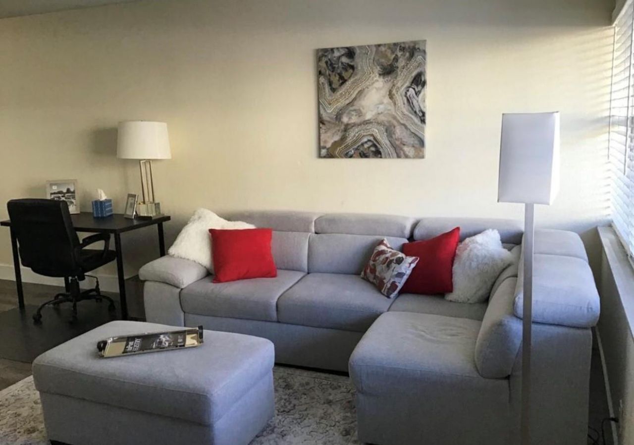 Please Call For Address, Hallandale Beach, FL 33009 Photo