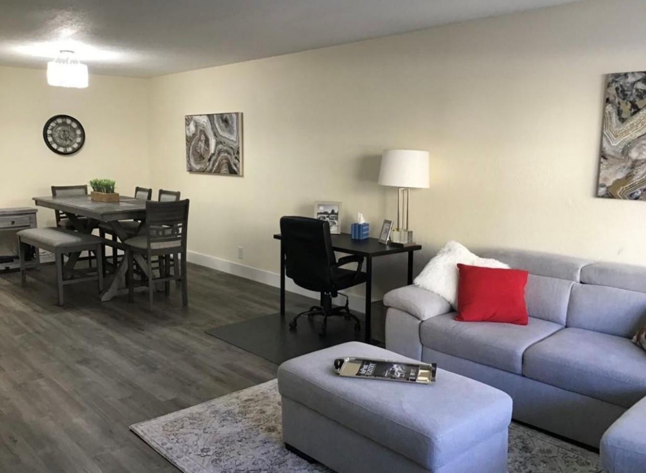 Please Call For Address, Hallandale Beach, FL 33009 Photo