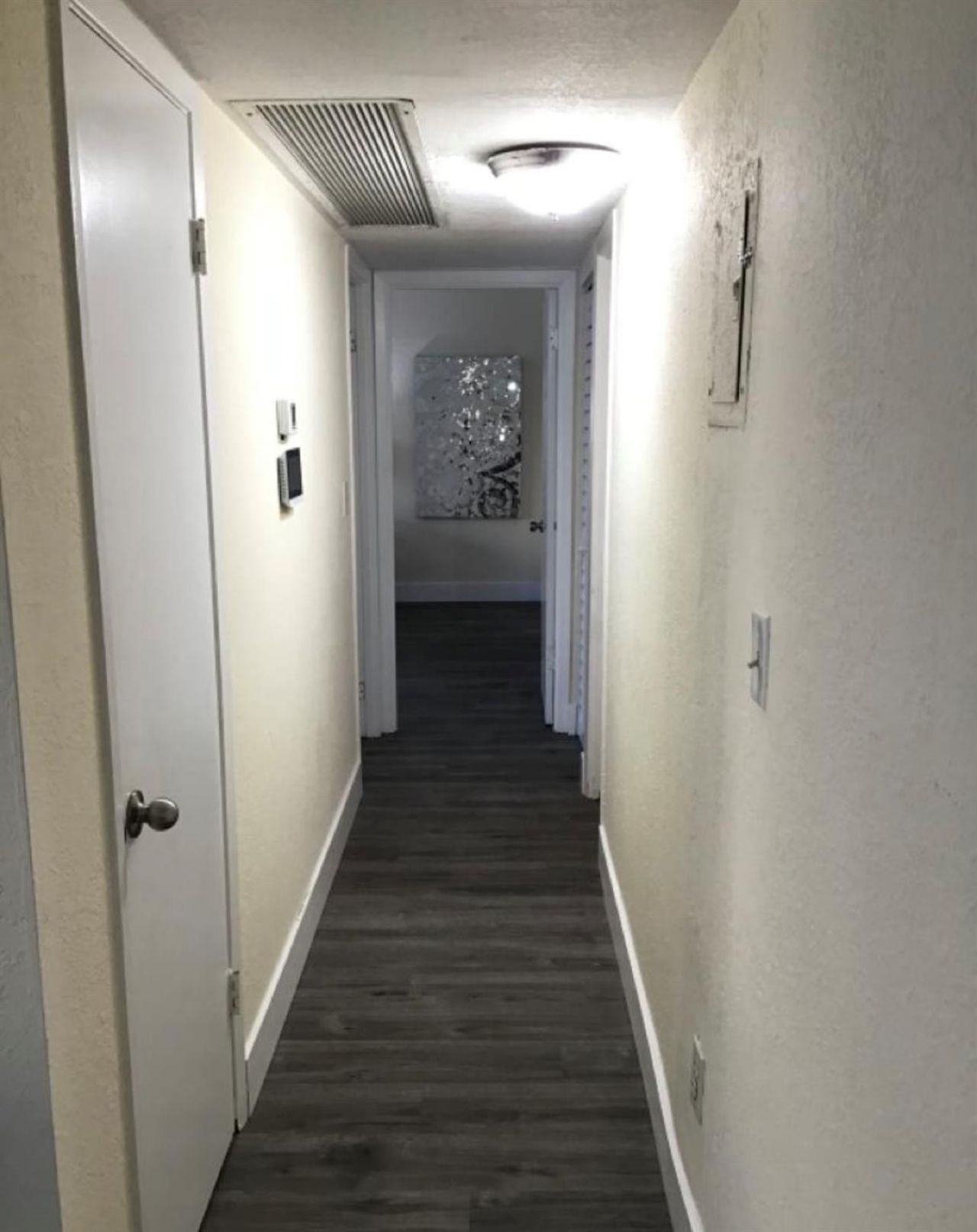 Please Call For Address, Hallandale Beach, FL 33009 Photo