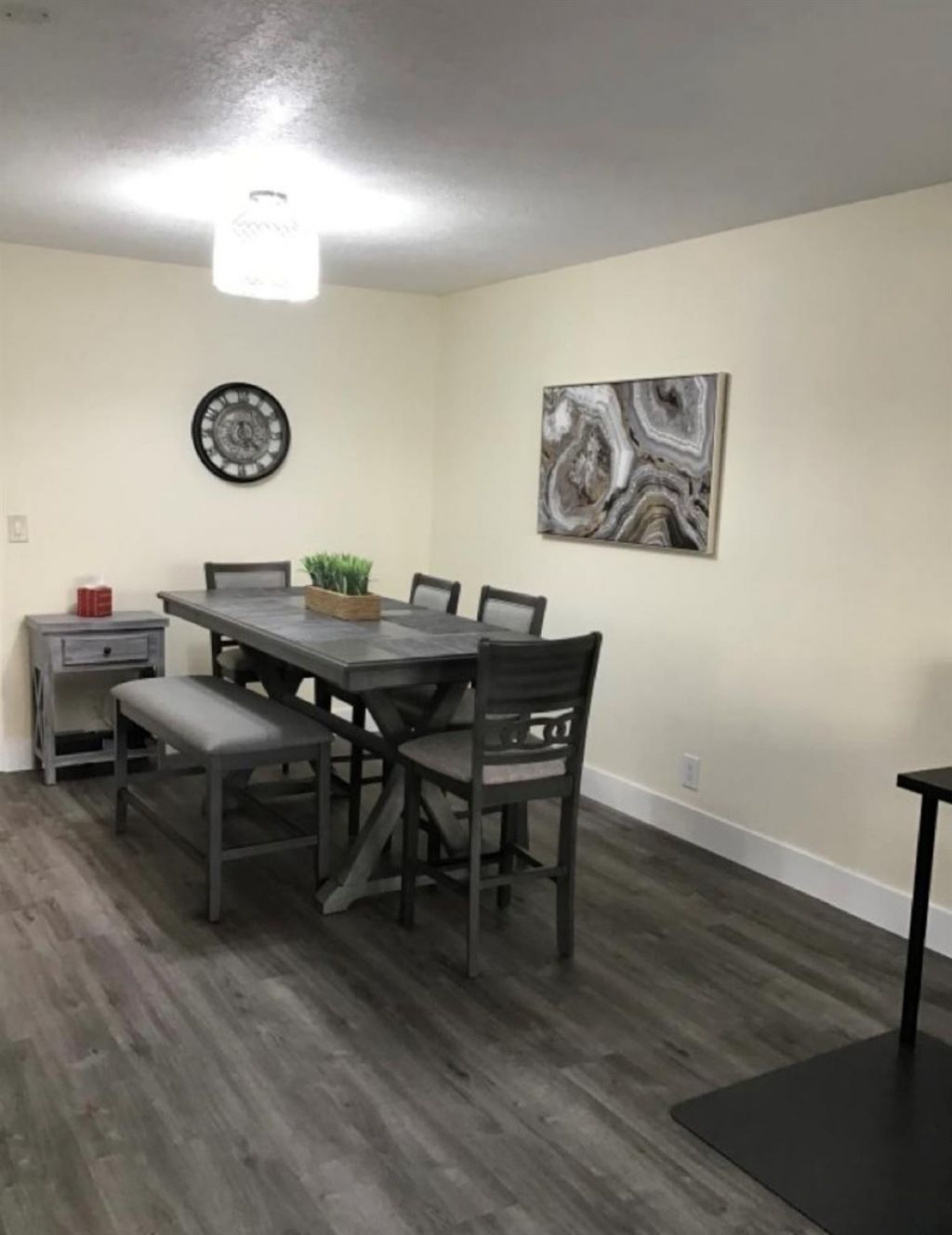 Please Call For Address, Hallandale Beach, FL 33009 Photo