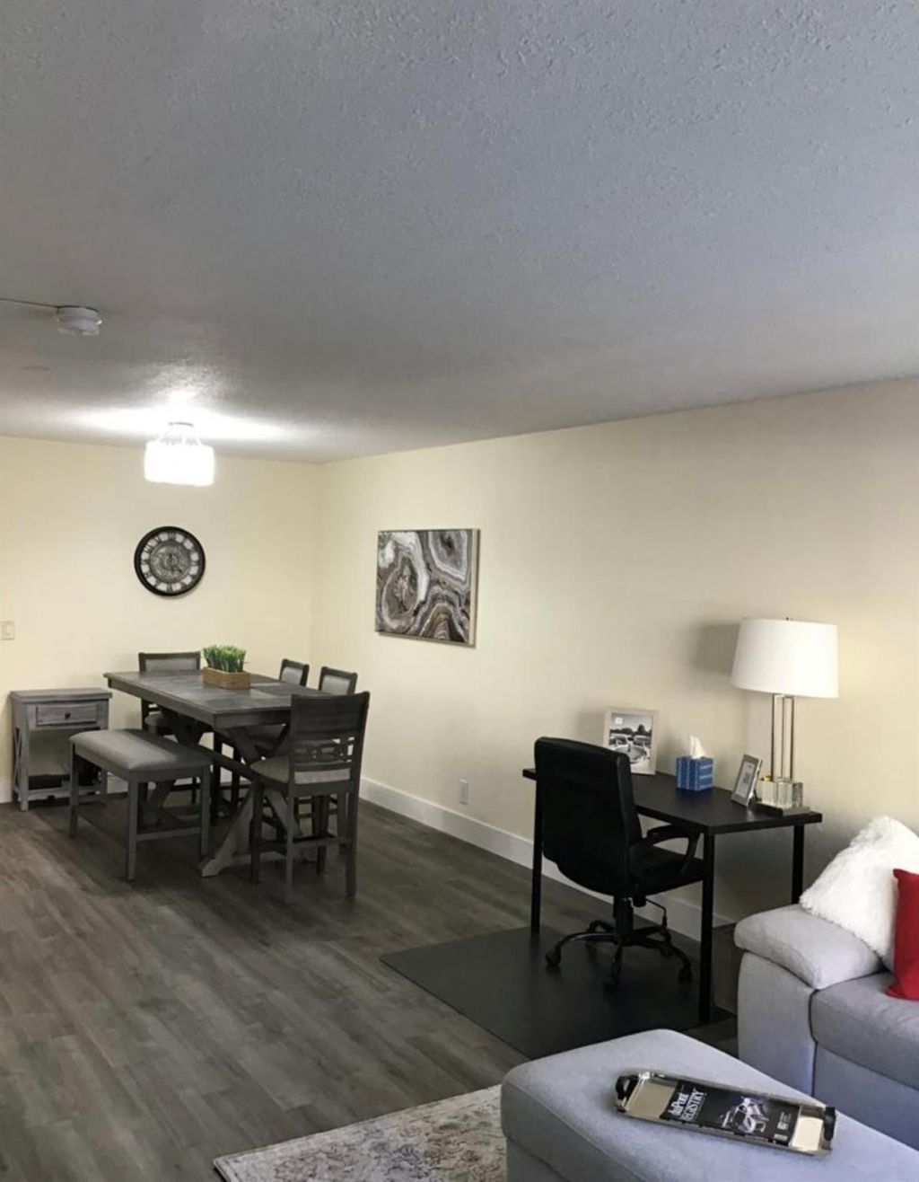 Please Call For Address, Hallandale Beach, FL 33009 Photo
