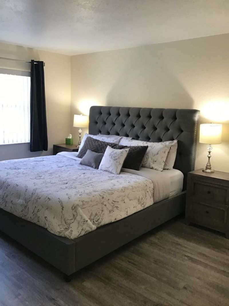 Please Call For Address, Hallandale Beach, FL 33009 Photo
