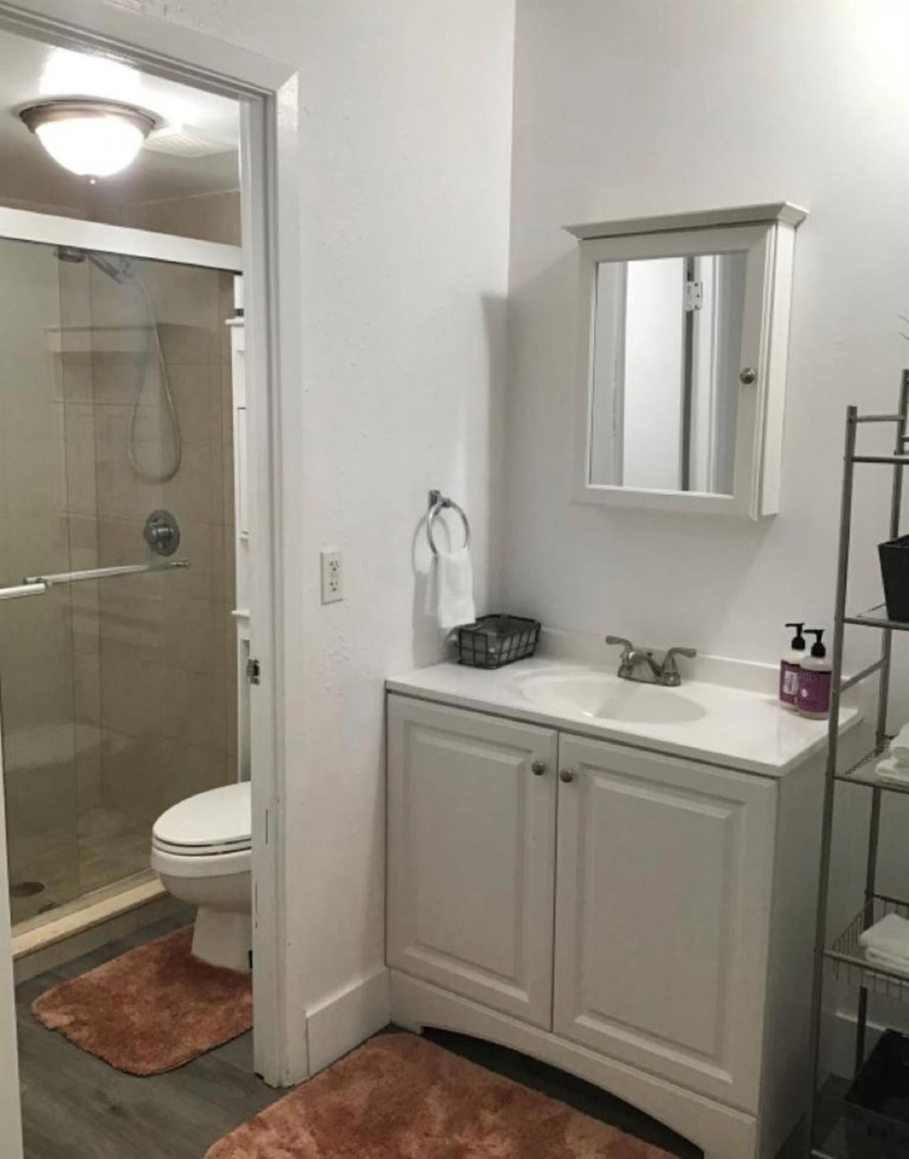 Please Call For Address, Hallandale Beach, FL 33009 Photo