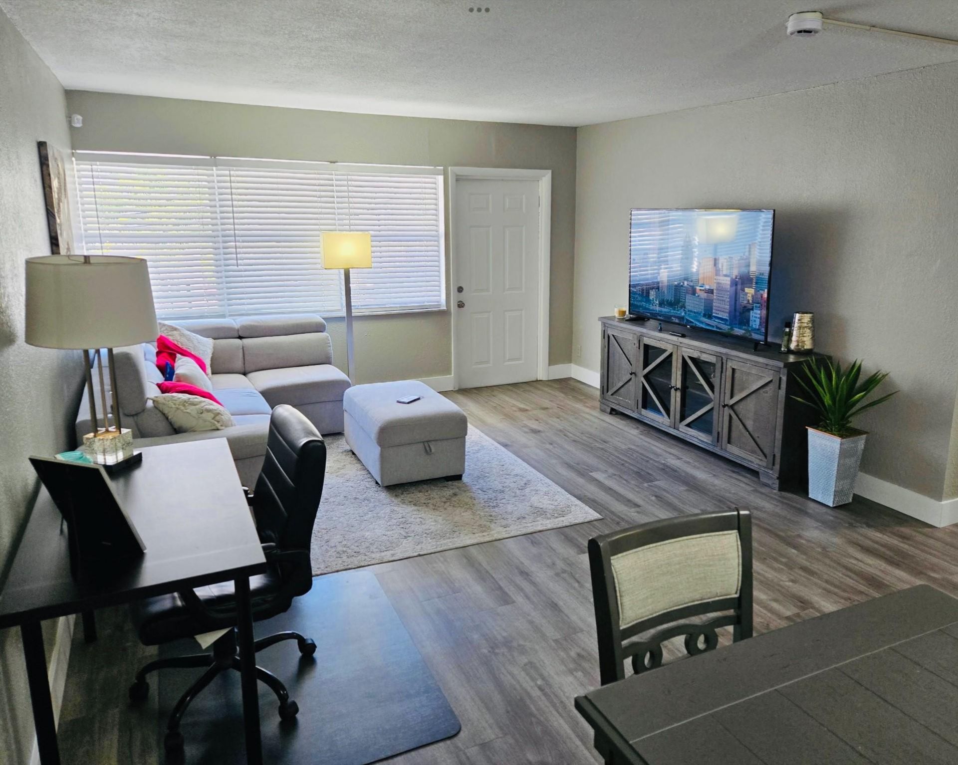 Please Call For Address, Hallandale Beach, FL 33009 Photo