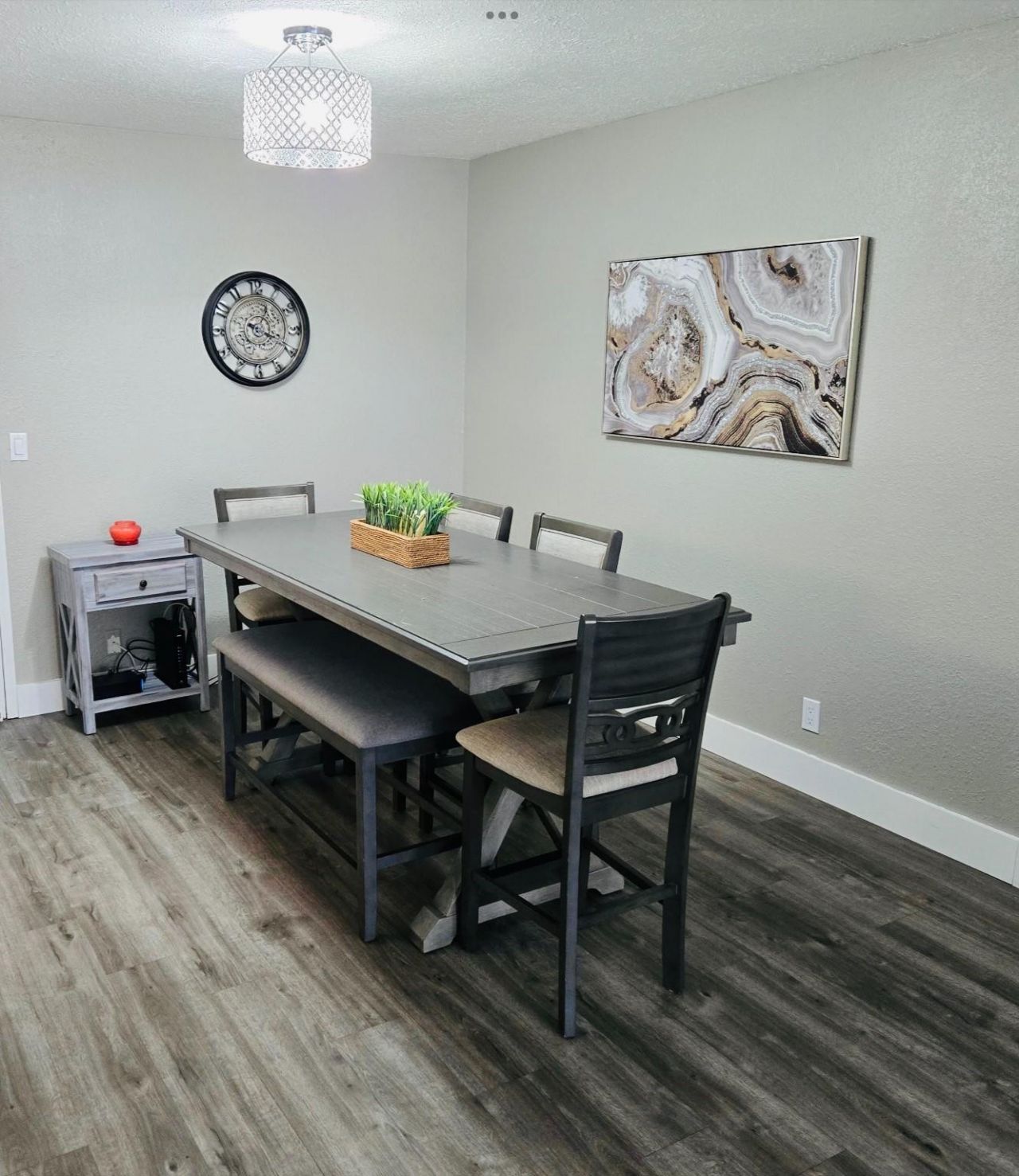 Please Call For Address, Hallandale Beach, FL 33009 Photo