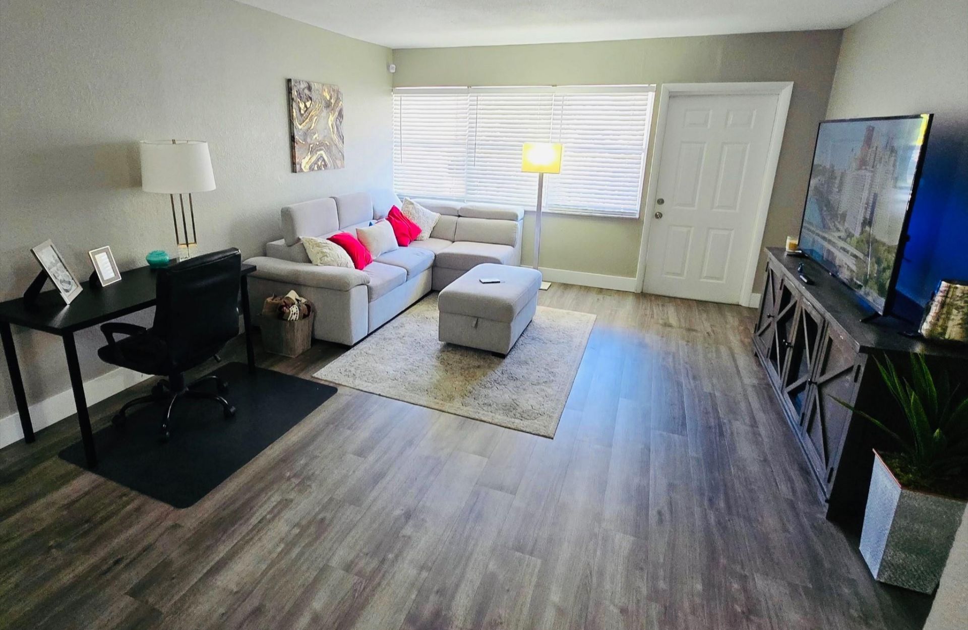 Please Call For Address, Hallandale Beach, FL 33009 Photo