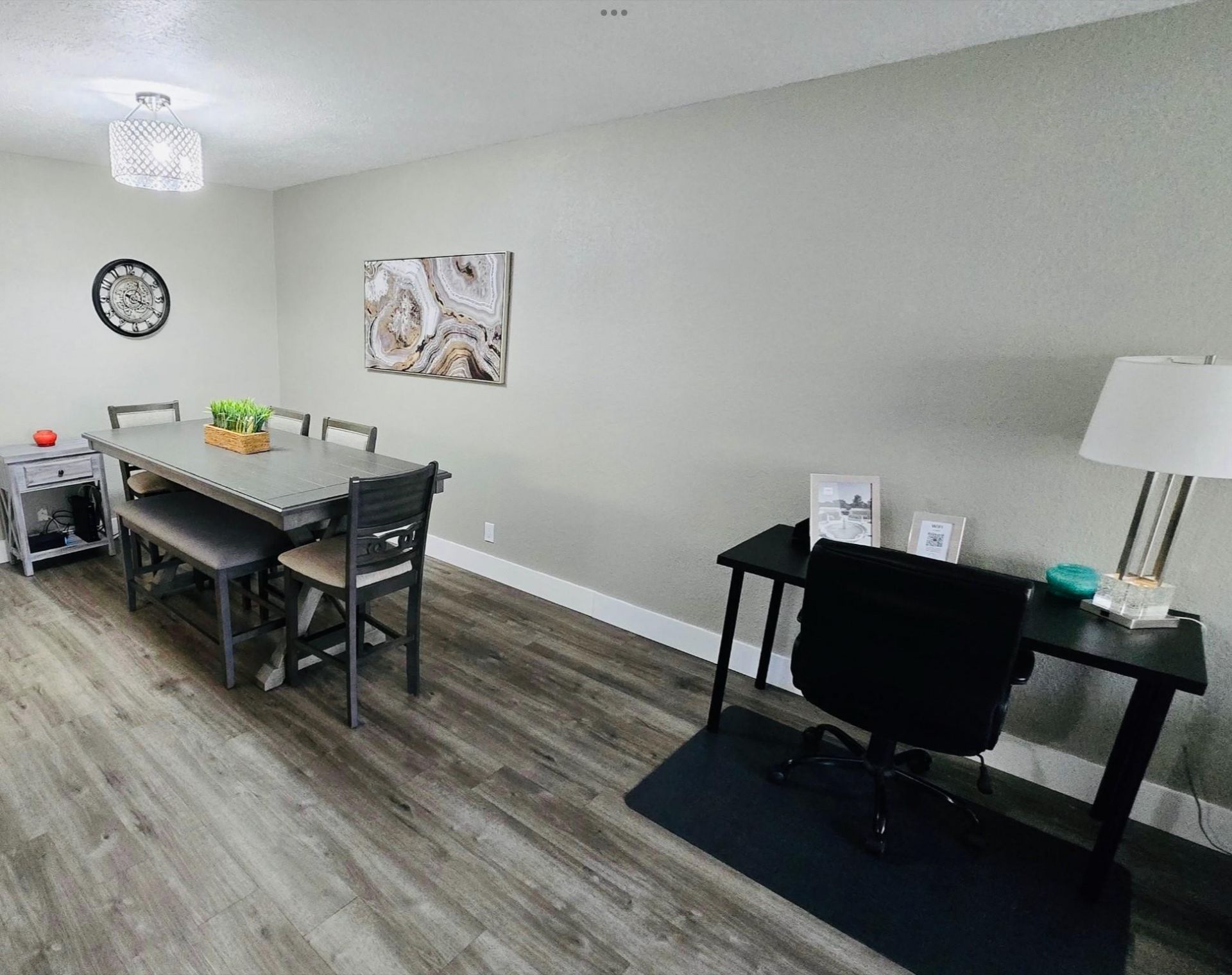 Please Call For Address, Hallandale Beach, FL 33009 Photo