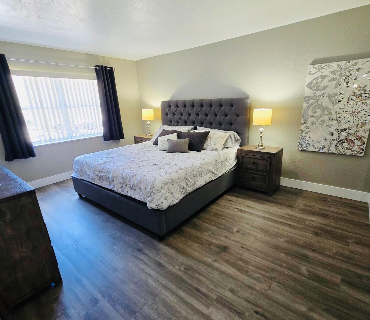 Please Call For Address, Hallandale Beach, FL 33009 Photo