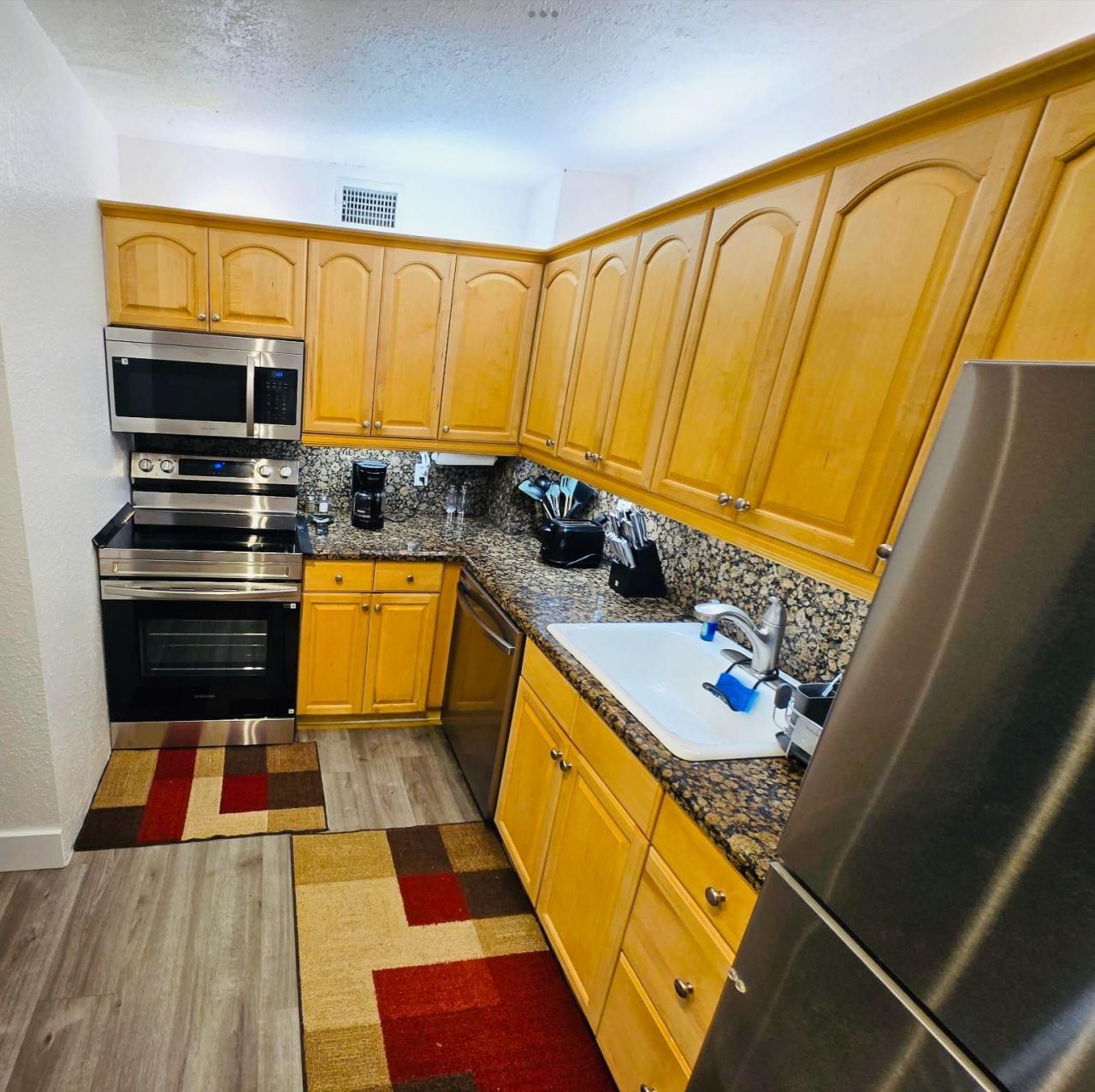 Please Call For Address, Hallandale Beach, FL 33009 Photo