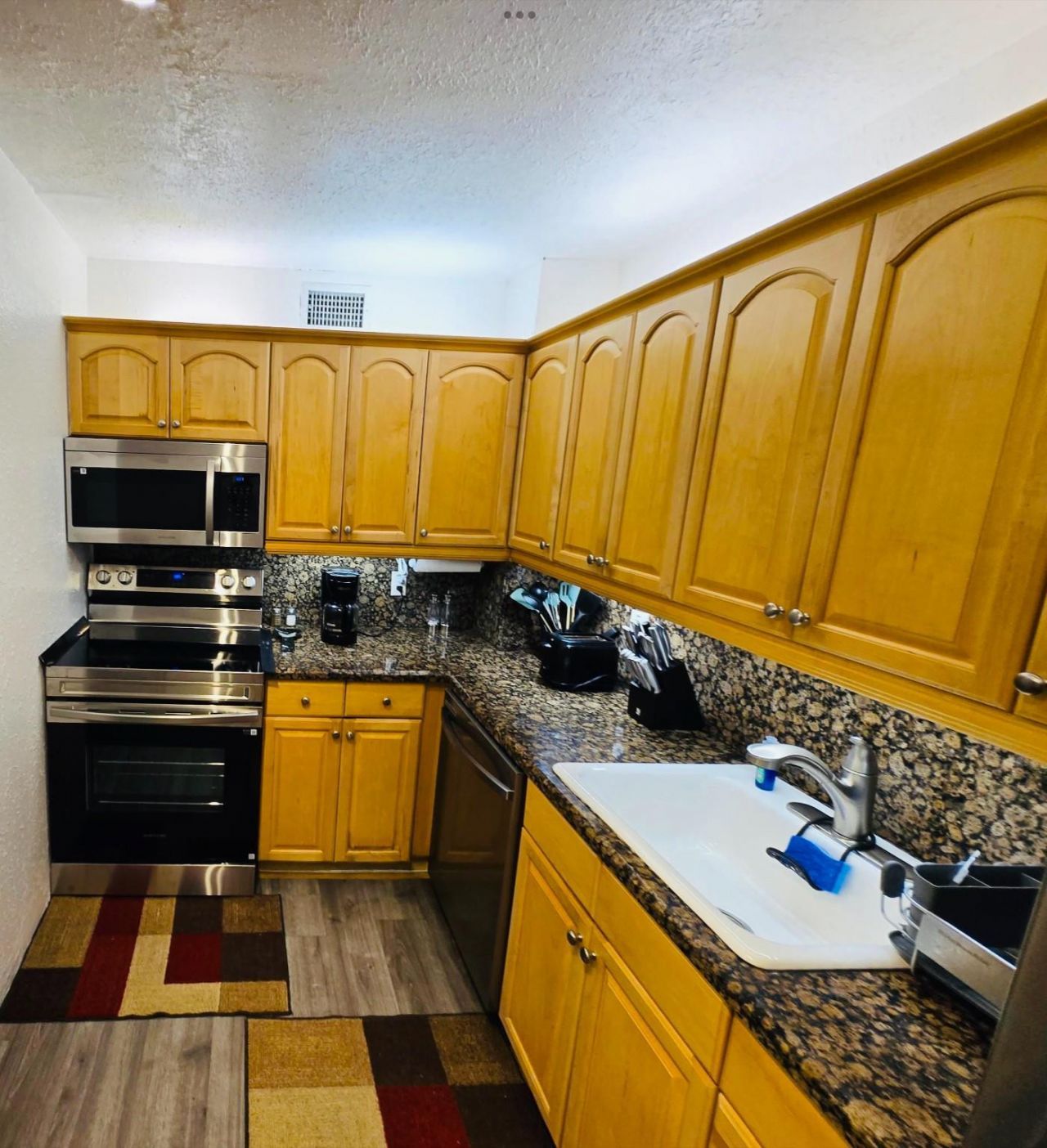 Please Call For Address, Hallandale Beach, FL 33009 Photo