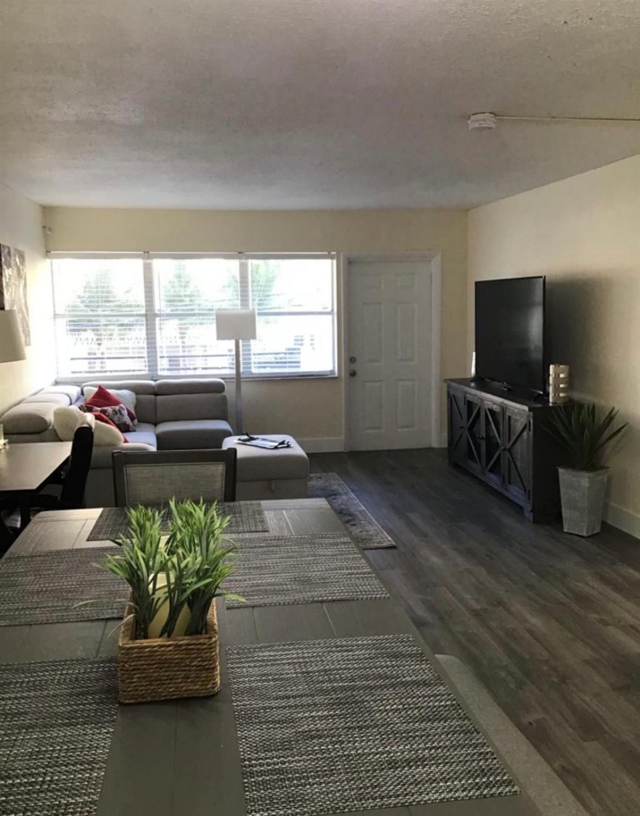 Please Call For Address, Hallandale Beach, FL 33009 Photo