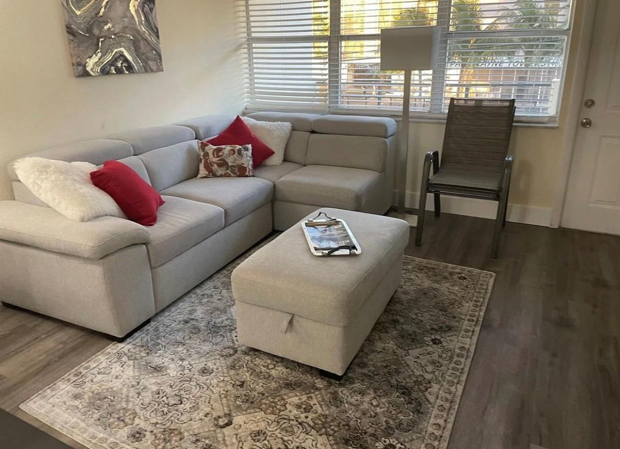 Please Call For Address, Hallandale Beach, FL 33009 Photo