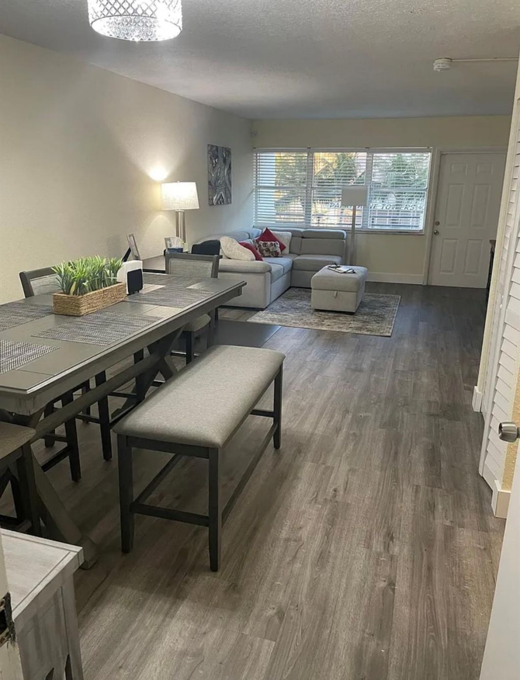 Please Call For Address, Hallandale Beach, FL 33009 Photo