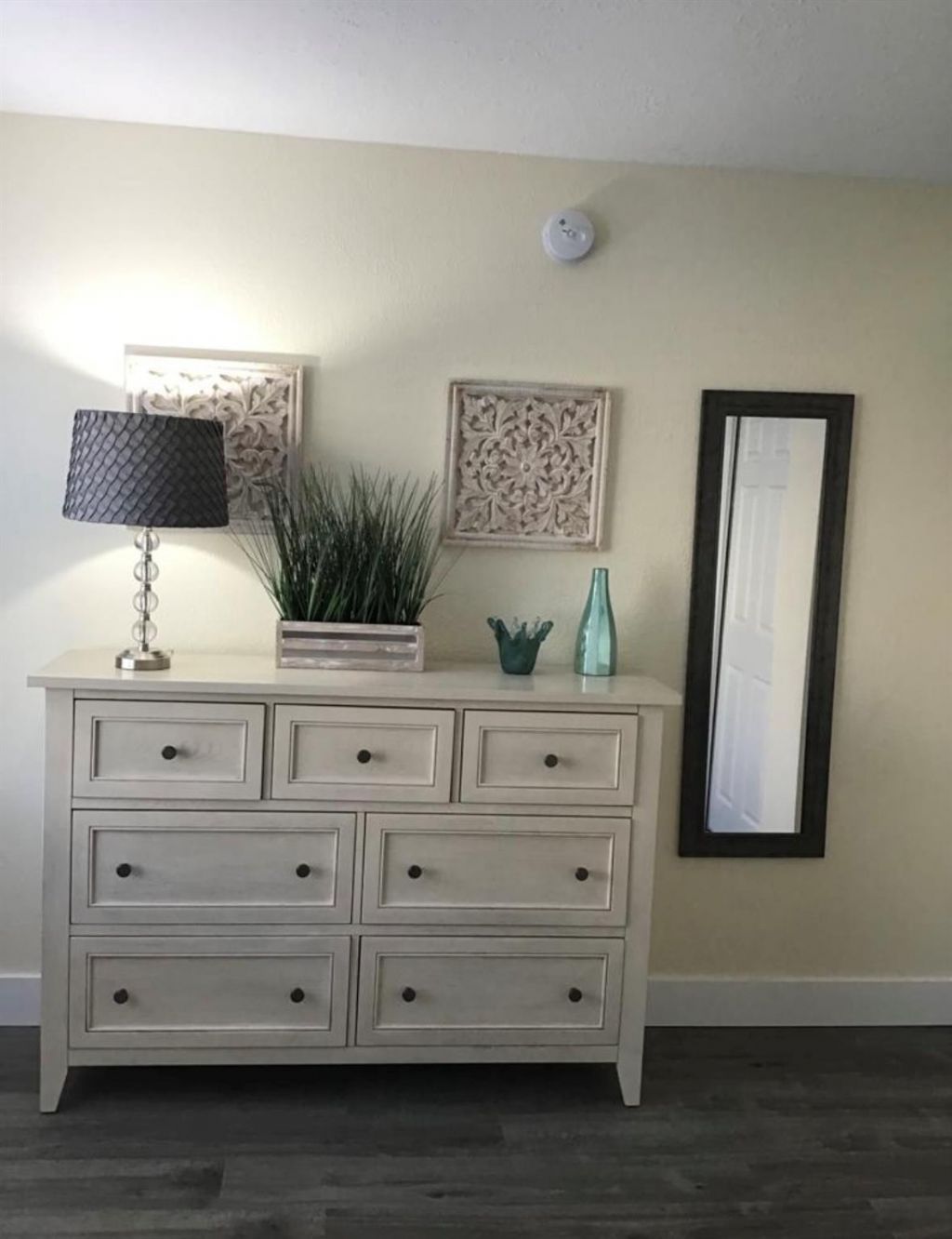 Please Call For Address, Hallandale Beach, FL 33009 Photo