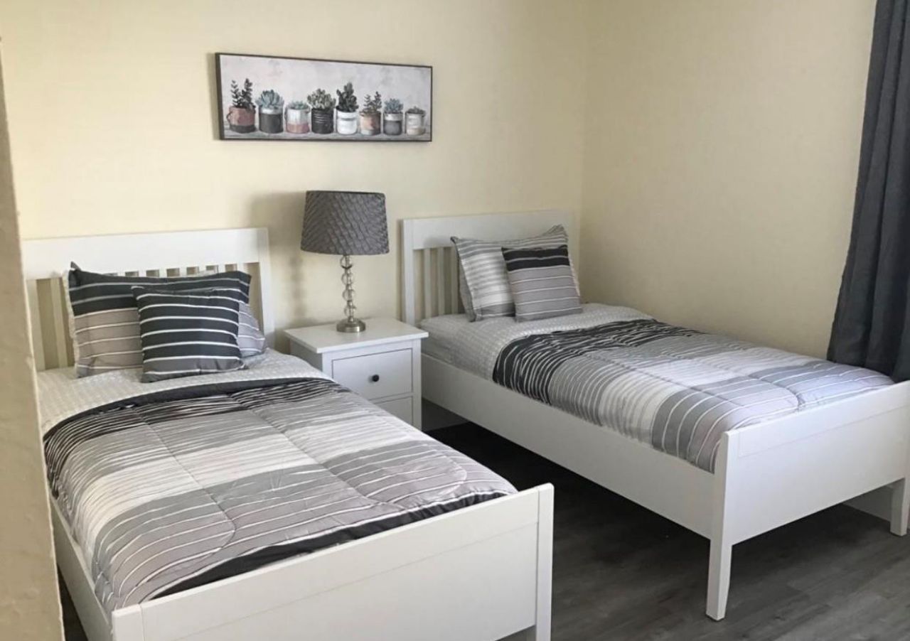 Please Call For Address, Hallandale Beach, FL 33009 Photo
