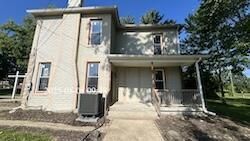 1765 Thrailkill Road, Grove City, OH 43123 Main Photo