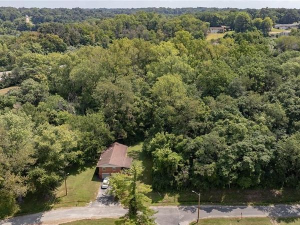 0 Holdener Drive, Belleville, IL 62223