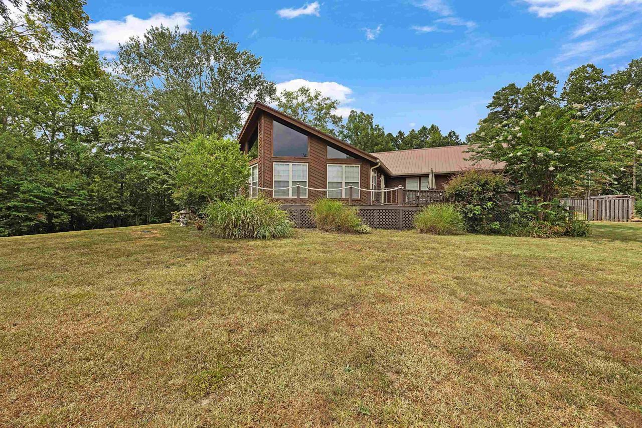 28 Cr 18 Rd, Counce, TN 38326 Main Photo