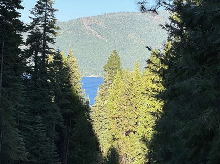 810 Timber Ridge Road, Lake Almanor, CA 96137 Photo