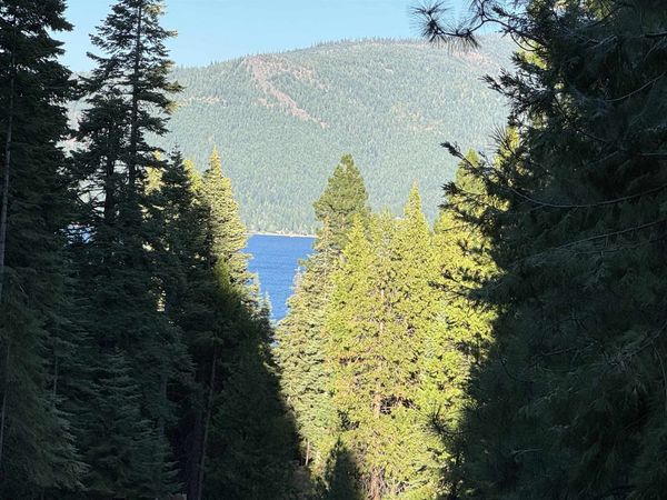 810 Timber Ridge Road, Lake Almanor, CA 96137