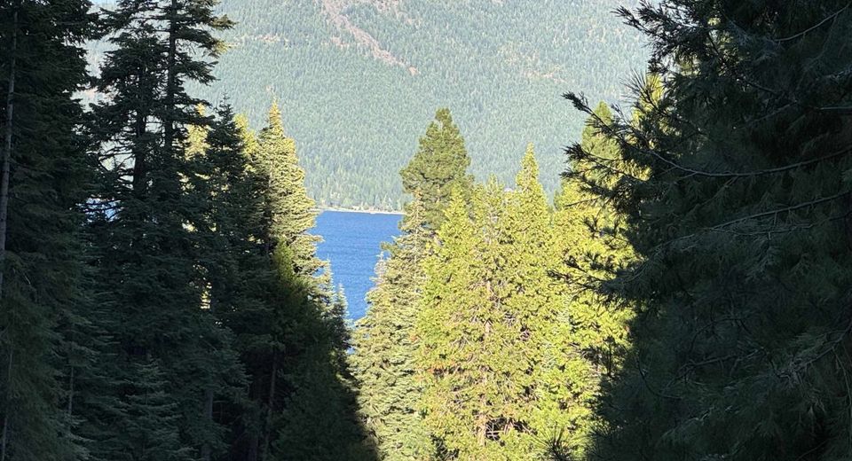 810 Timber Ridge Road, Lake Almanor, CA 96137 Photo