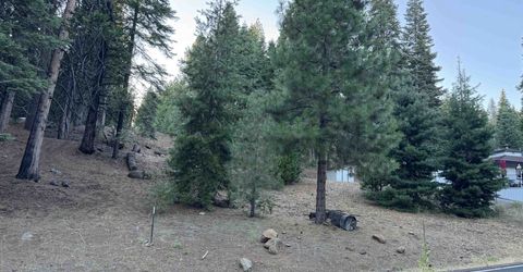 810 Timber Ridge Road, Lake Almanor, CA 96137 Photo