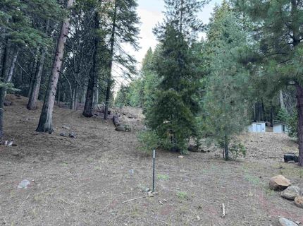 810 Timber Ridge Road, Lake Almanor, CA 96137 Photo