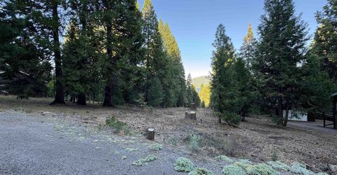810 Timber Ridge Road, Lake Almanor, CA 96137 Photo