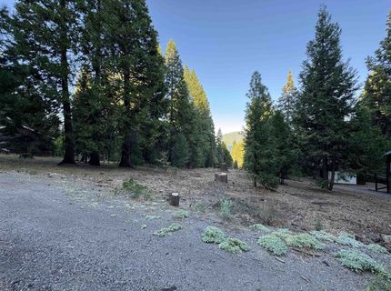 810 Timber Ridge Road, Lake Almanor, CA 96137 Photo