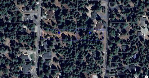 810 Timber Ridge Road, Lake Almanor, CA 96137 Photo