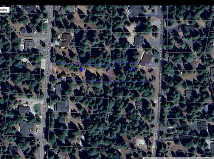 810 Timber Ridge Road, Lake Almanor, CA 96137 Photo