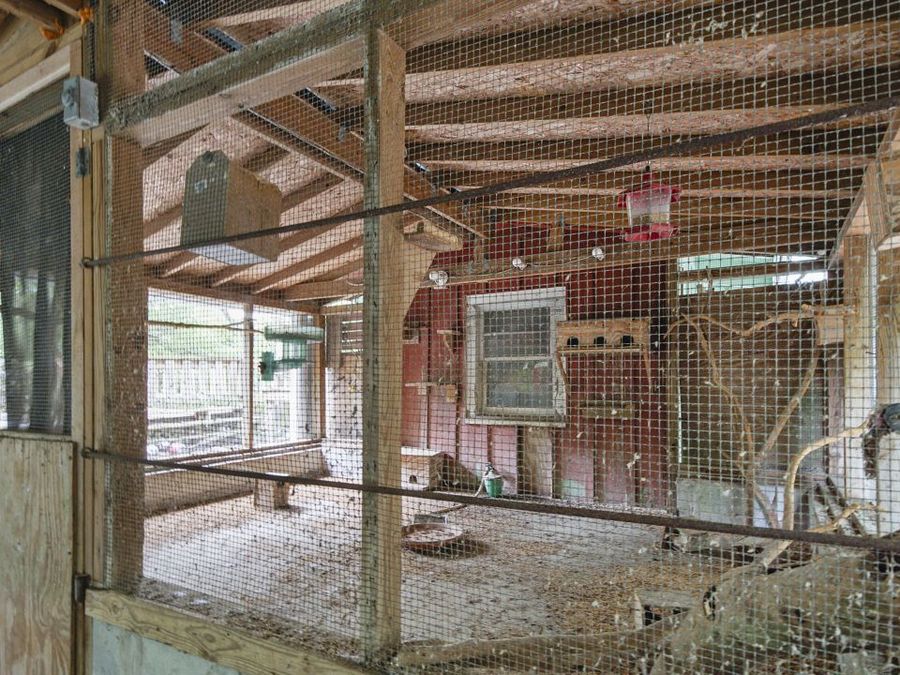 Property Image 25