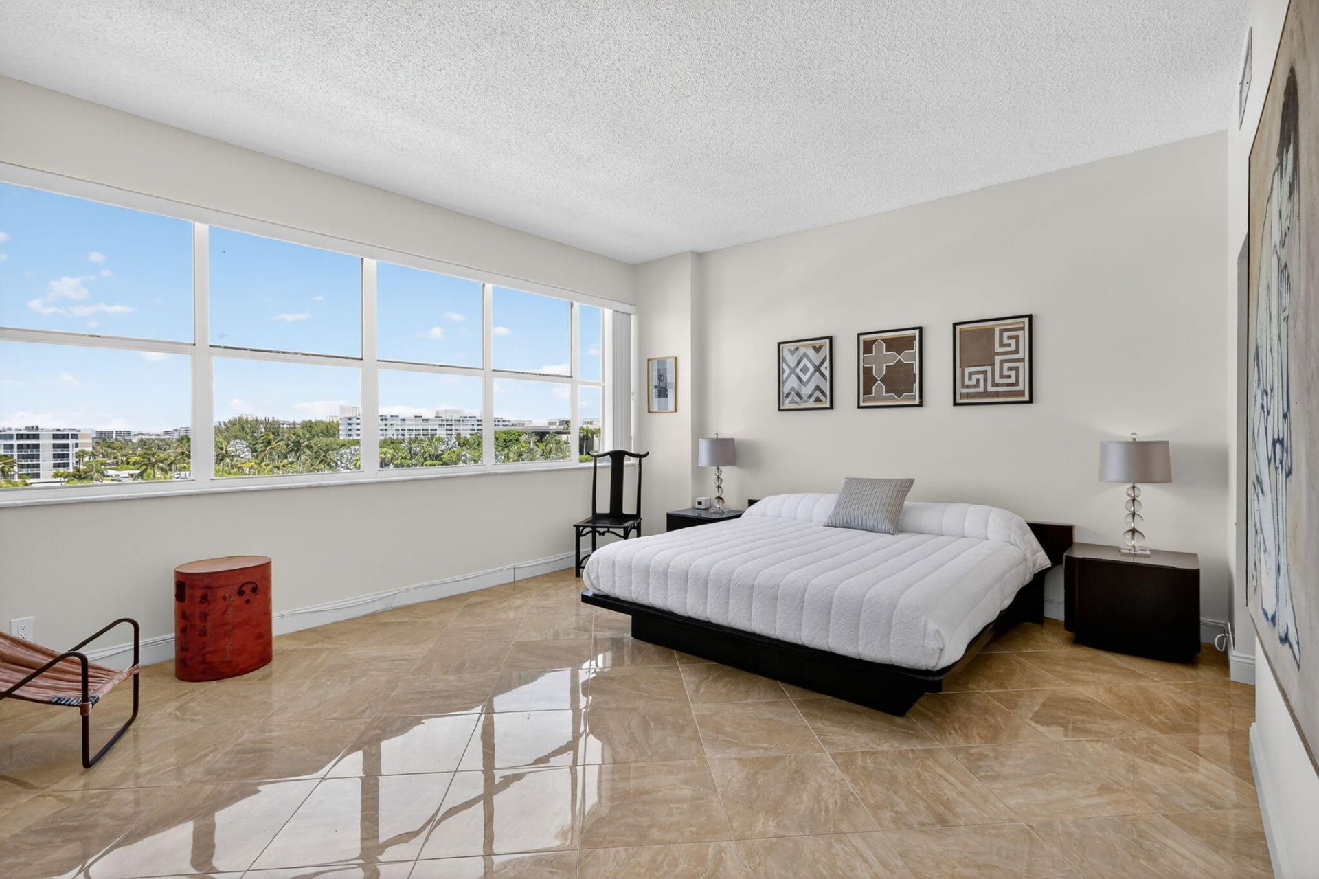 2860 S Ocean Boulevard, Unit 604, Palm Beach, FL 33480 Photo