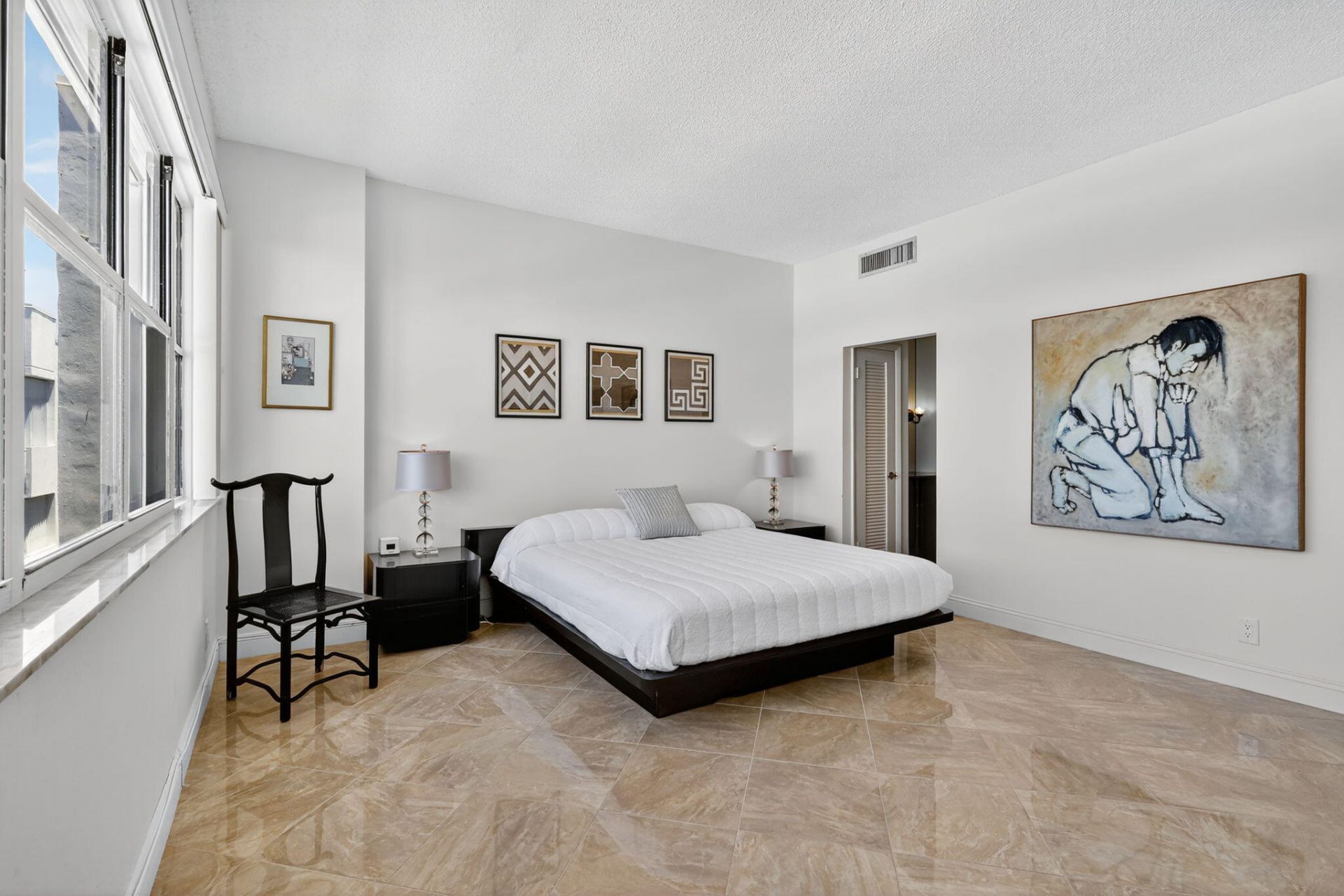 2860 S Ocean Boulevard, Unit 604, Palm Beach, FL 33480 Photo