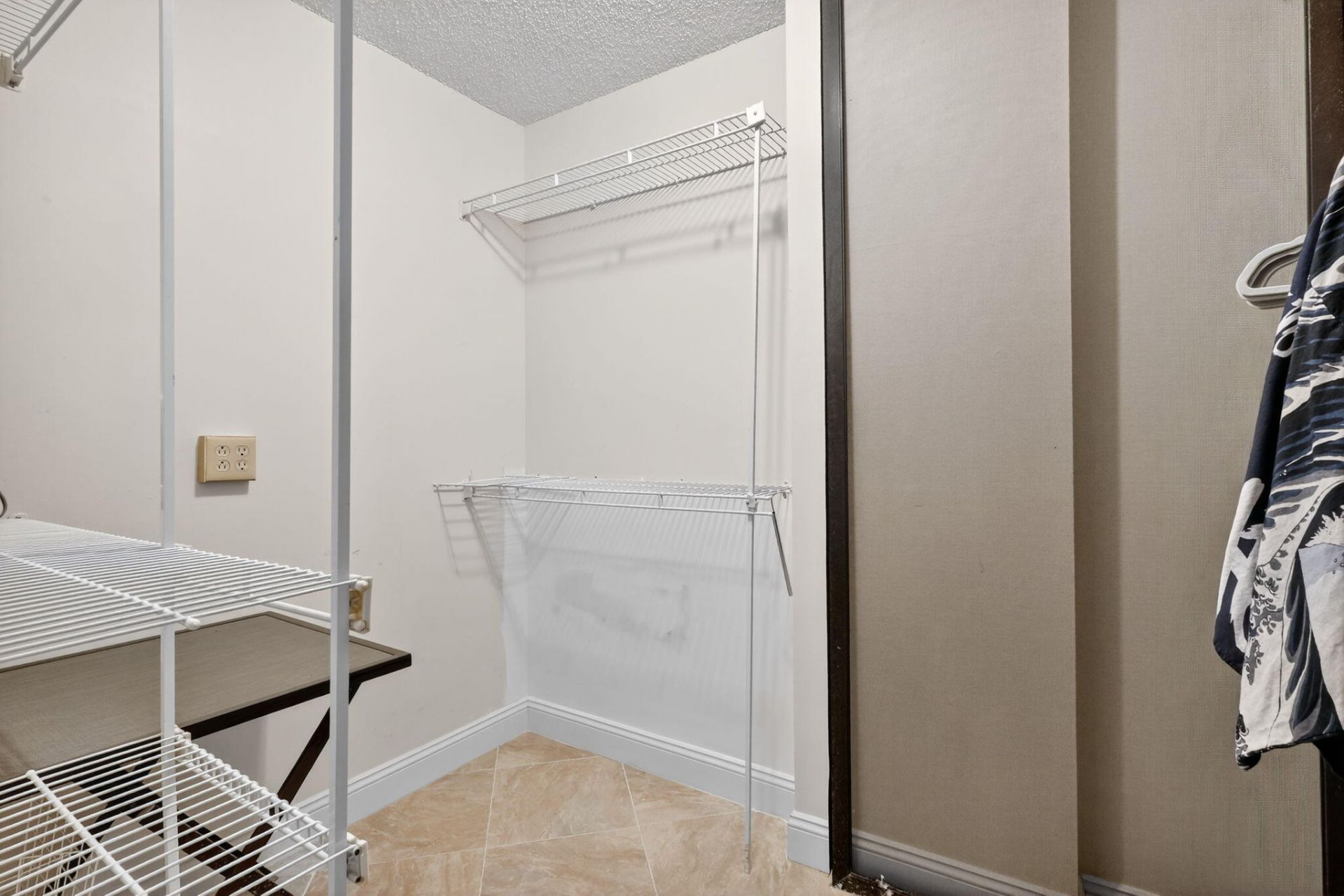 2860 S Ocean Boulevard, Unit 604, Palm Beach, FL 33480 Photo