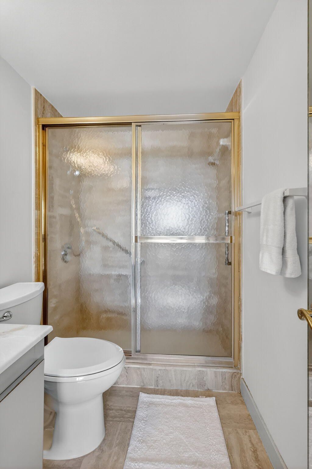 2860 S Ocean Boulevard, Unit 604, Palm Beach, FL 33480 Photo