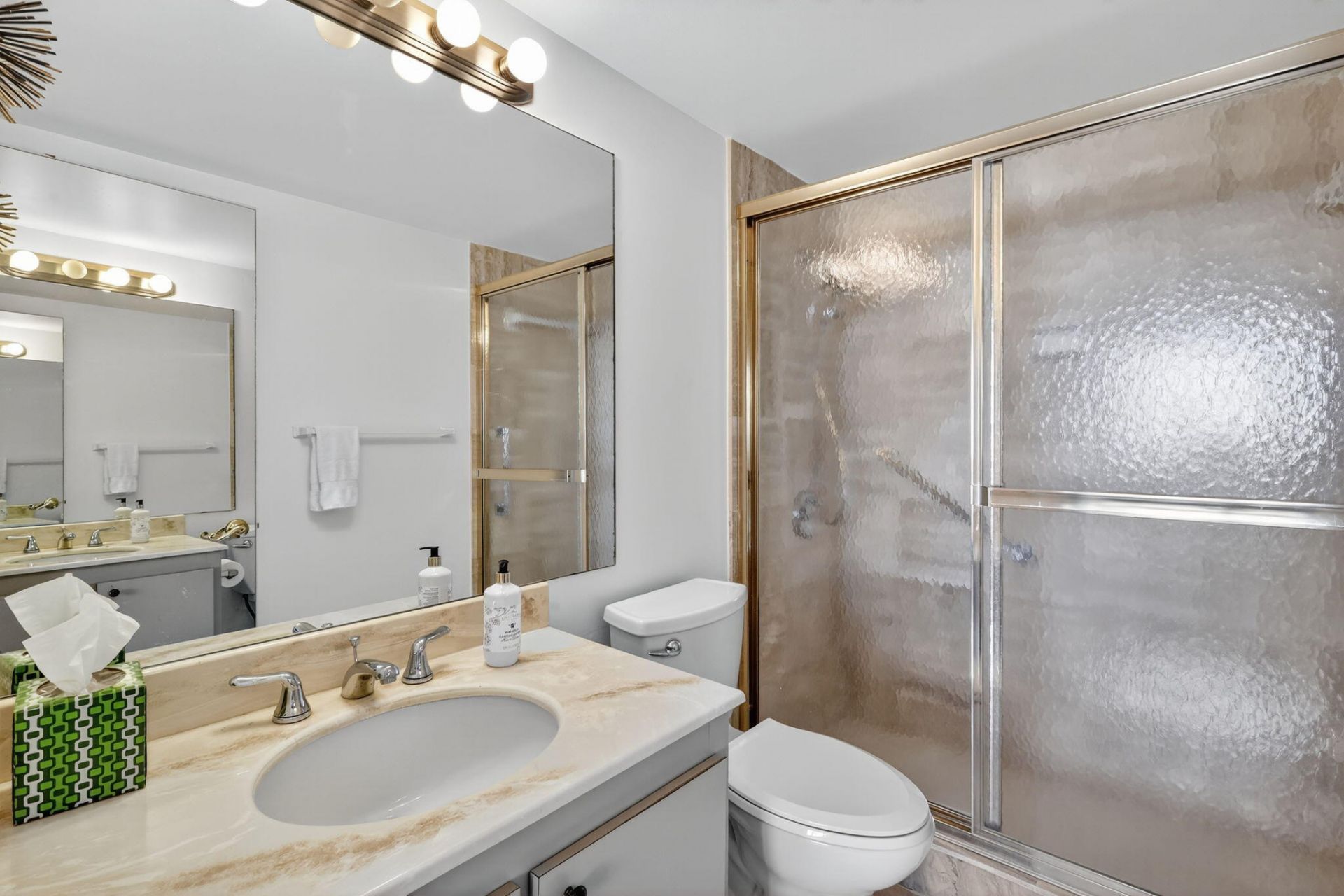 2860 S Ocean Boulevard, Unit 604, Palm Beach, FL 33480 Photo