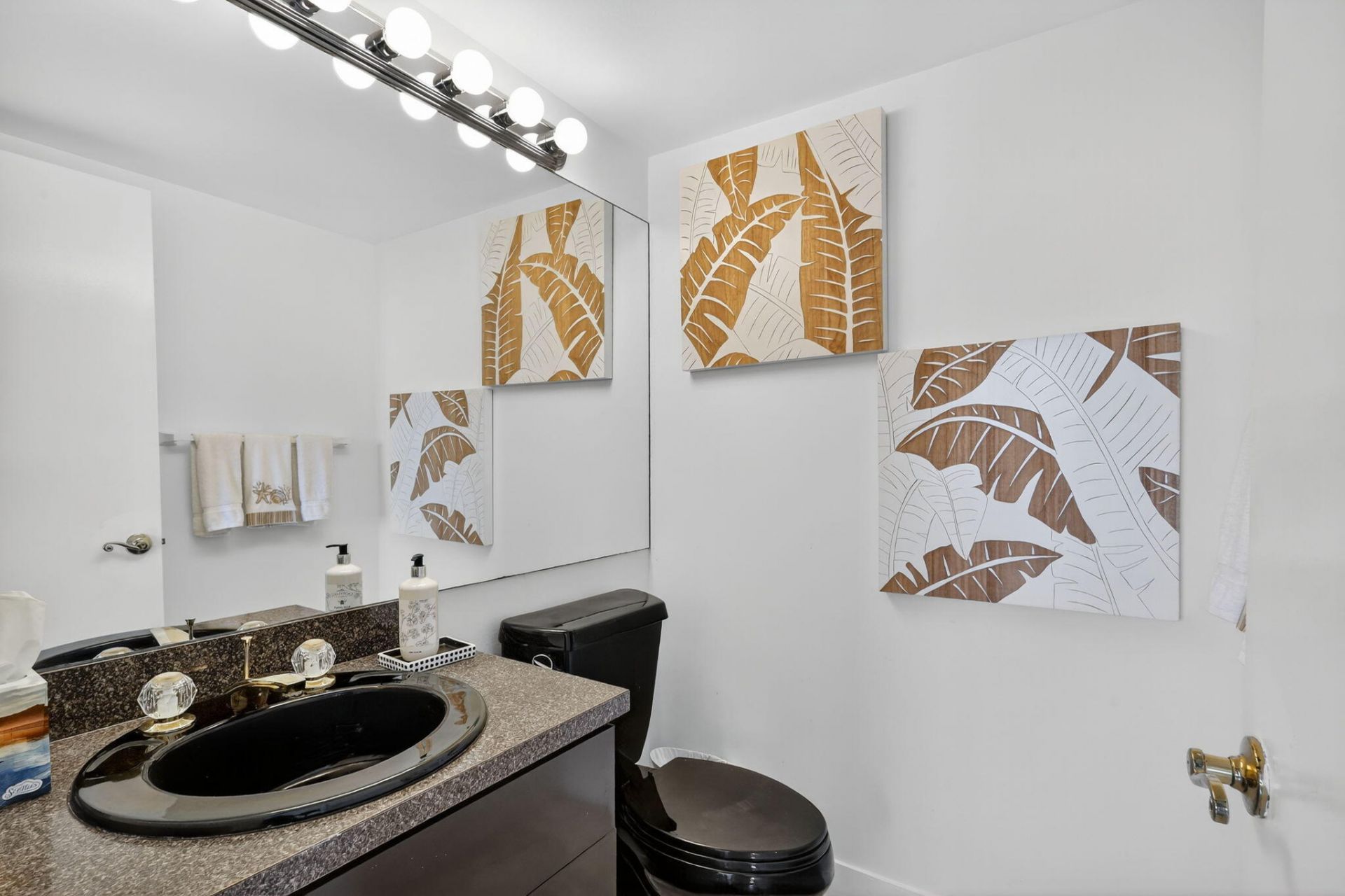 2860 S Ocean Boulevard, Unit 604, Palm Beach, FL 33480 Photo