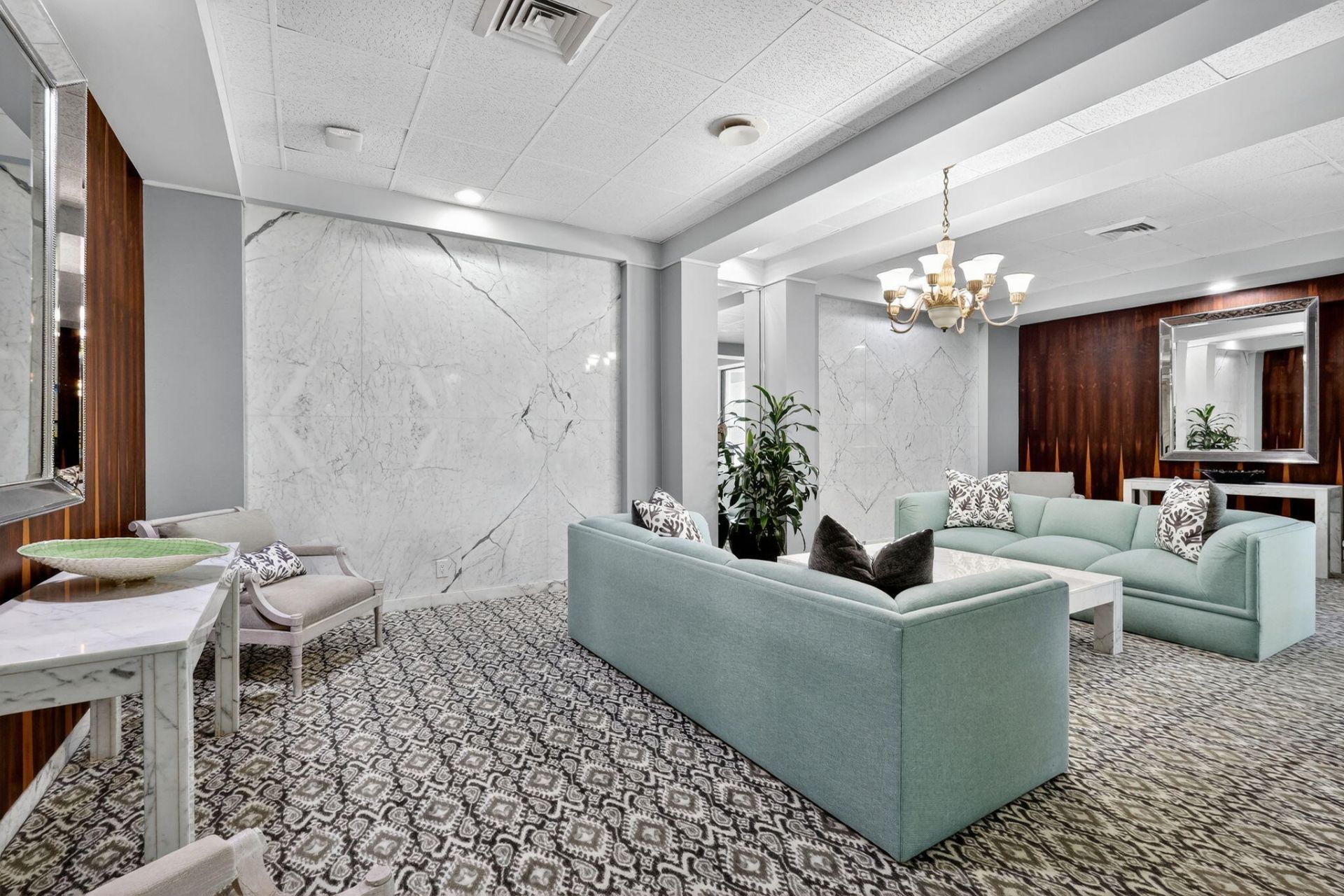 2860 S Ocean Boulevard, Unit 604, Palm Beach, FL 33480 Photo