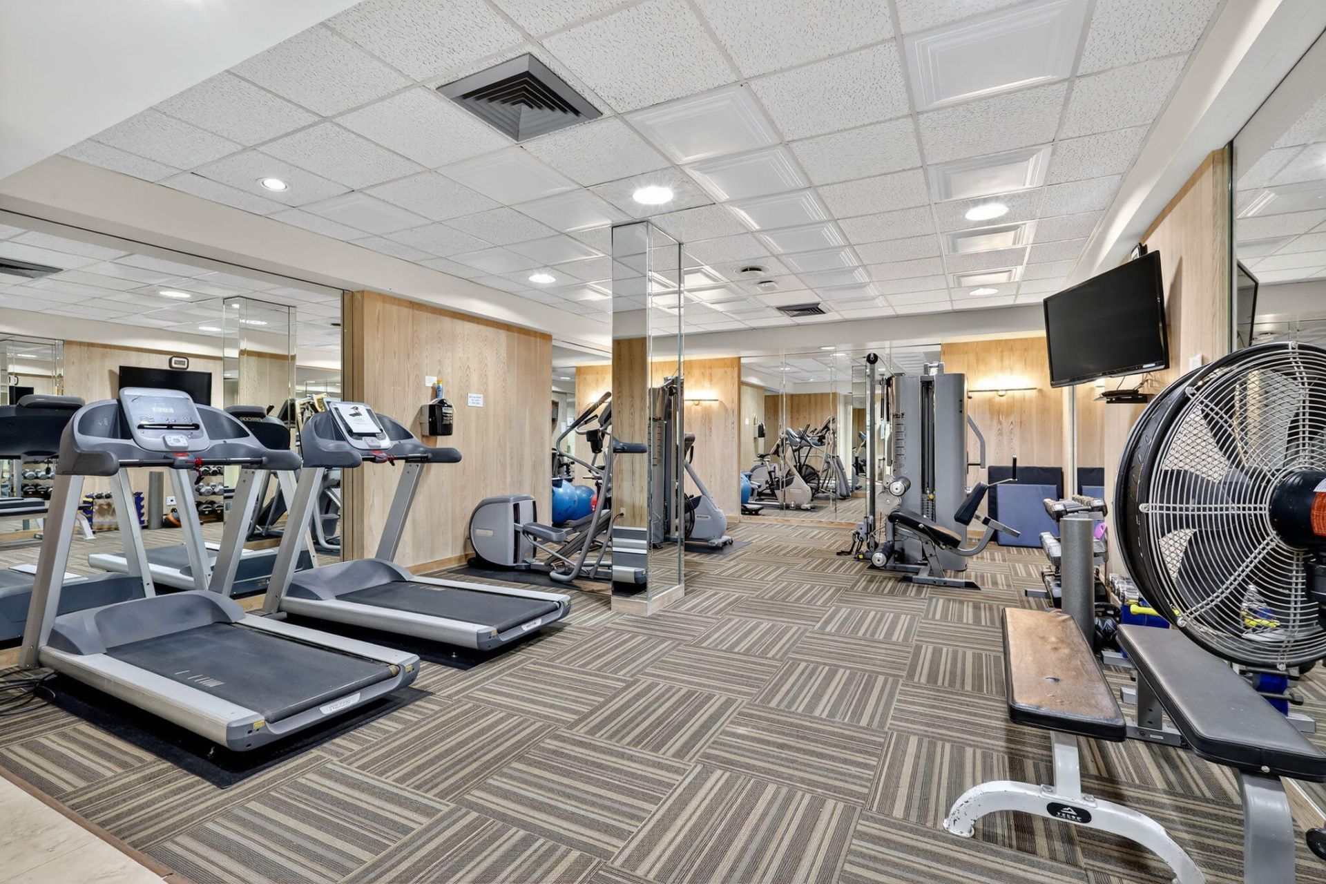 2860 S Ocean Boulevard, Unit 604, Palm Beach, FL 33480 Photo