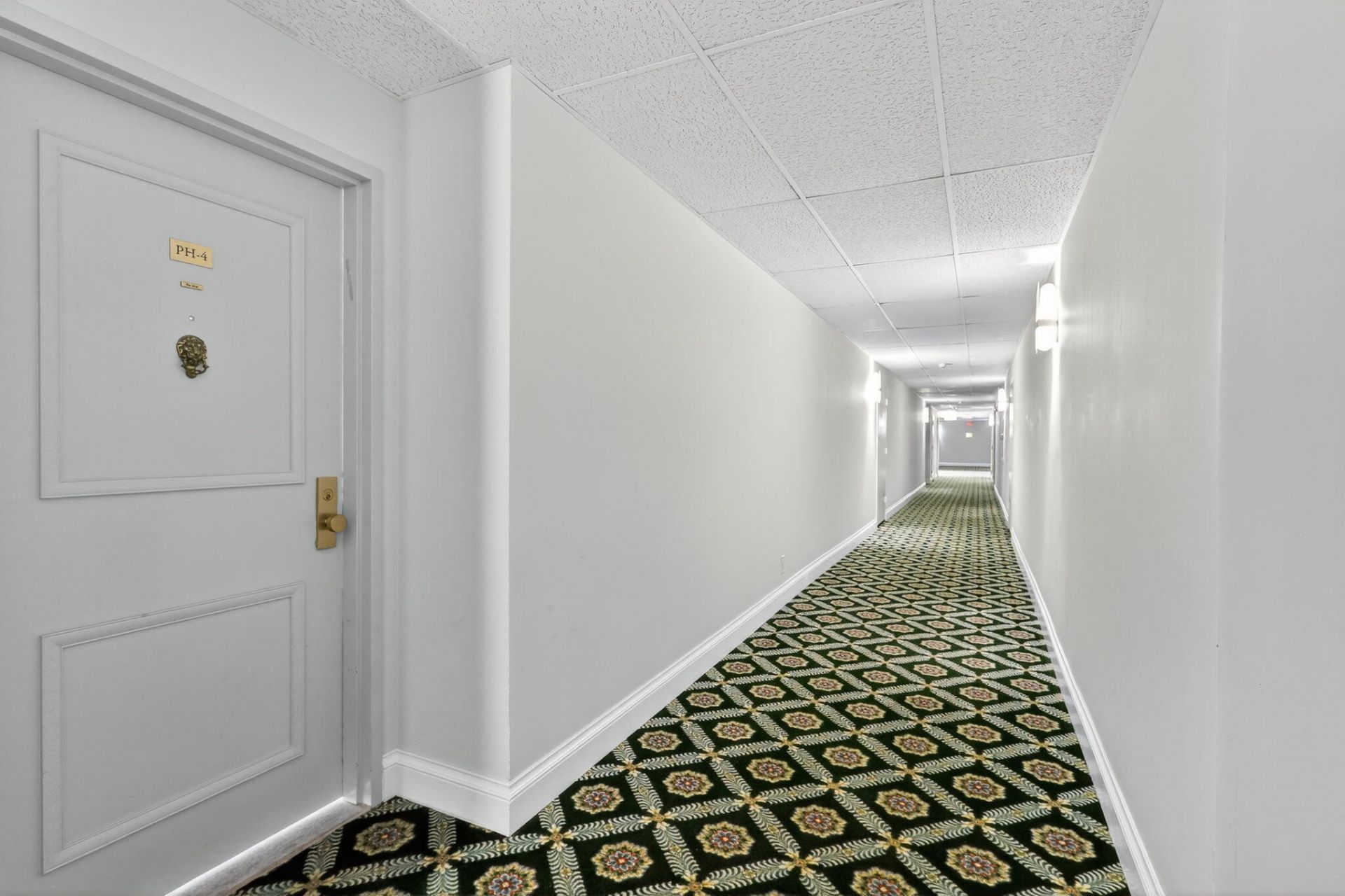 2860 S Ocean Boulevard, Unit 604, Palm Beach, FL 33480 Photo